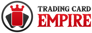 Trading Card Empire